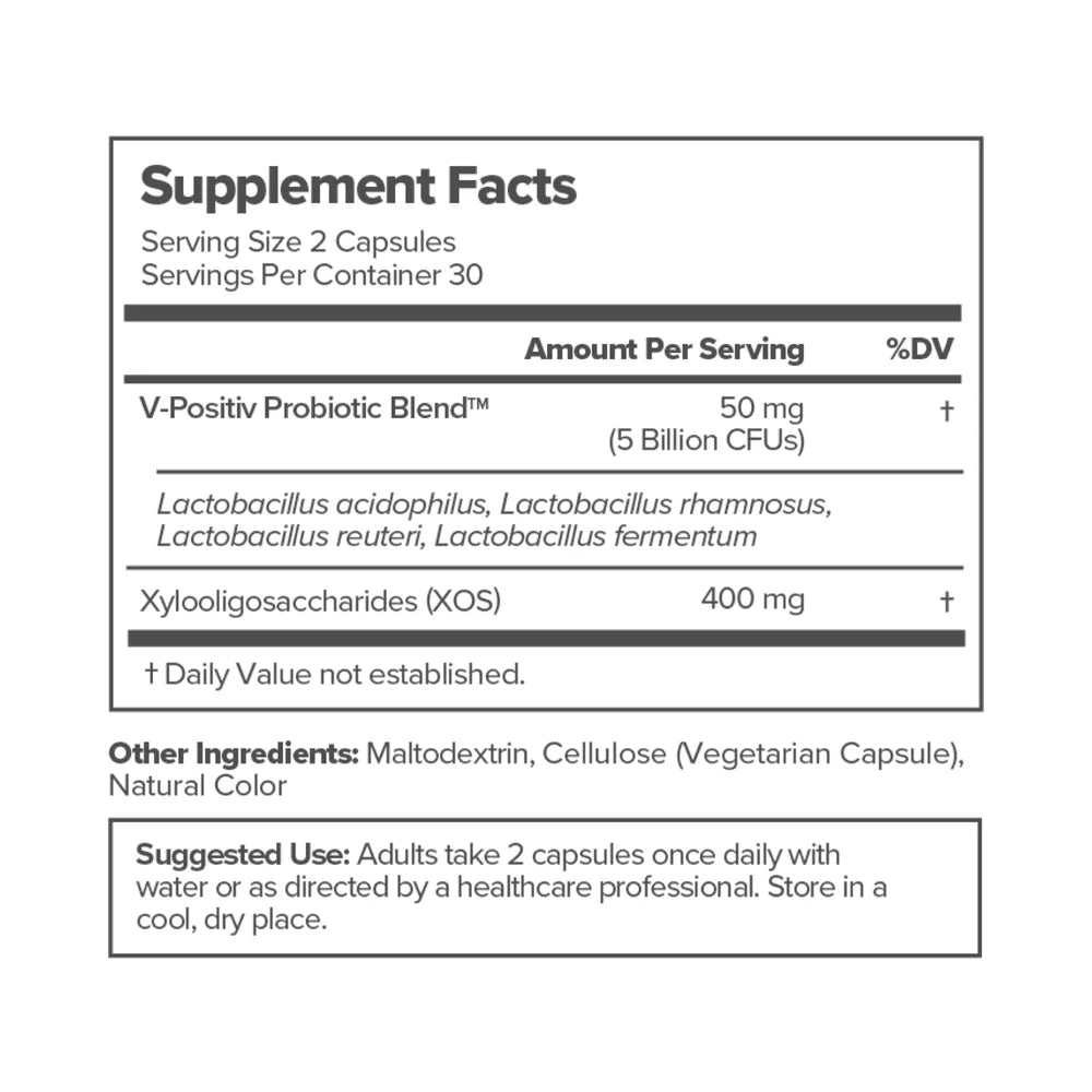 Enhance your Feminine Health Naturally